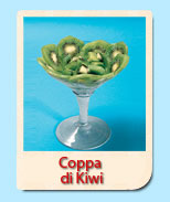 Coppa Kiwi