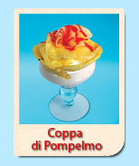 Coppa Pompelmo